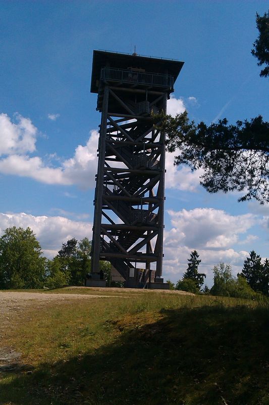 not found: 4_Aussichtsturm vom Hausberg.jpg
